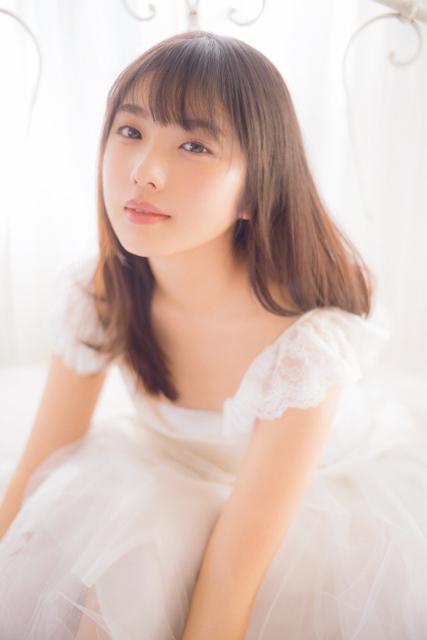 【送料無料】乃木坂46与田祐希 写真フォト10枚セット B < タレントグッズ  【送料無料】乃木坂46与田祐希 写真フォト10枚セット B < タレントグッズの