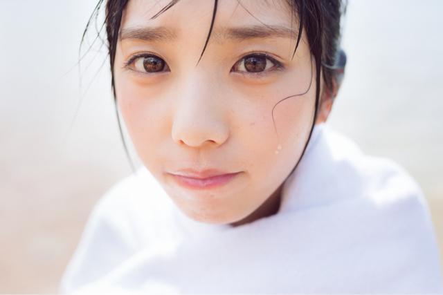 【送料無料】乃木坂46与田祐希 写真フォト10枚セット B < タレントグッズ  【送料無料】乃木坂46与田祐希 写真フォト10枚セット B < タレントグッズの