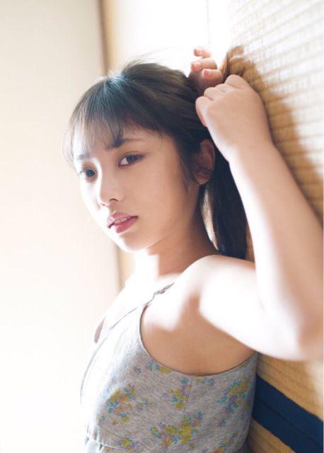 【送料無料】乃木坂46与田祐希 写真フォト10枚セット B < タレントグッズ  【送料無料】乃木坂46与田祐希 写真フォト10枚セット B < タレントグッズの