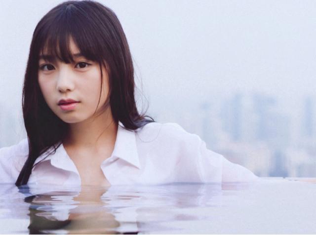 【送料無料】乃木坂46与田祐希 写真フォト10枚セット B < タレントグッズ  【送料無料】乃木坂46与田祐希 写真フォト10枚セット B < タレントグッズの