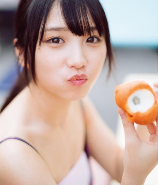 【送料無料】乃木坂46与田祐希 写真フォト10枚セット B < タレントグッズ  【送料無料】乃木坂46与田祐希 写真フォト10枚セット B < タレントグッズの