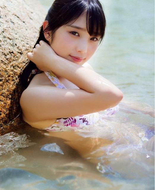 【送料無料】乃木坂46与田祐希 写真フォト10枚セット B < タレントグッズ  【送料無料】乃木坂46与田祐希 写真フォト10枚セット B < タレントグッズの