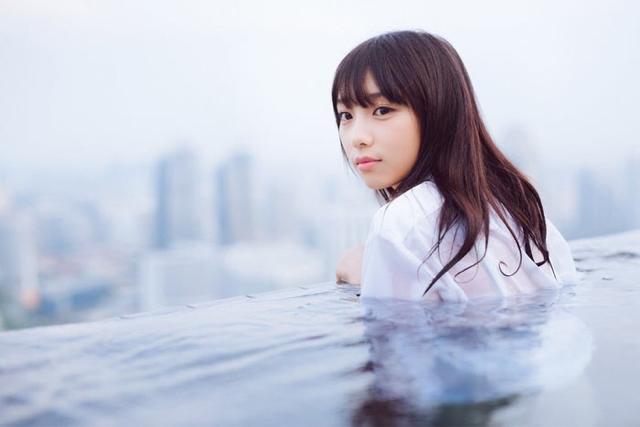 【送料無料】乃木坂46与田祐希 写真フォト10枚セット B < タレントグッズ  【送料無料】乃木坂46与田祐希 写真フォト10枚セット B < タレントグッズの