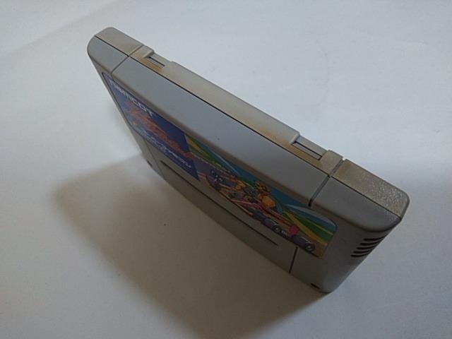 SFC/ył600~!!zX[p[t@~[T[LbgdrOK!!ᓽzyEt!!zDi  Q[{/\tg 