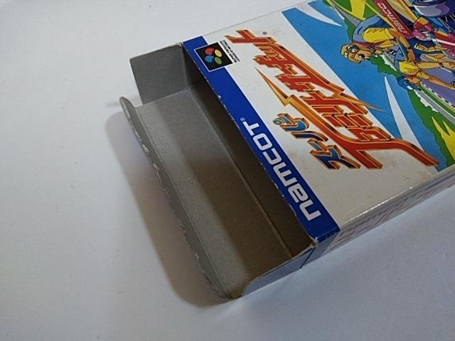 SFC/ył600~!!zX[p[t@~[T[LbgdrOK!!ᓽzyEt!!zDi  Q[{/\tg 