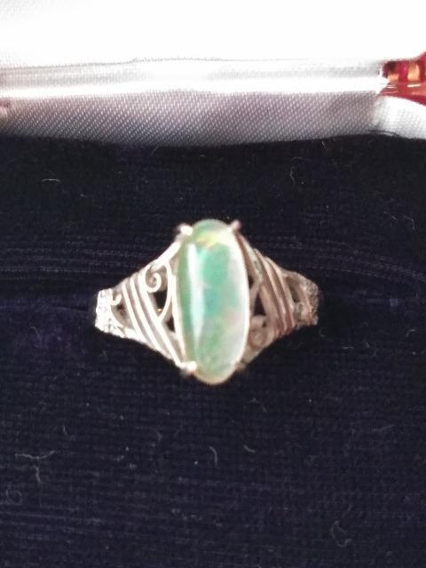 �I�p�[��k14WG�����O�@���a���g�� 