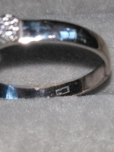 �I�p�[��k14WG�����O�@���a���g��