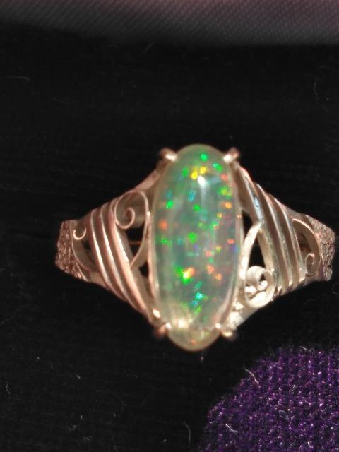 �I�p�[��k14WG�����O�@���a���g��