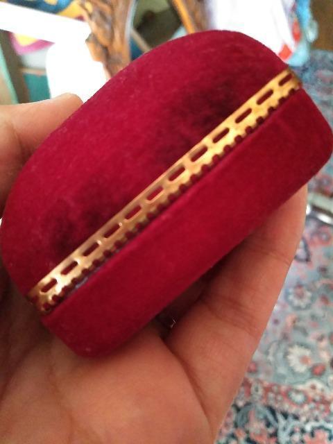 �I�p�[��k14WG�����O�@���a���g��