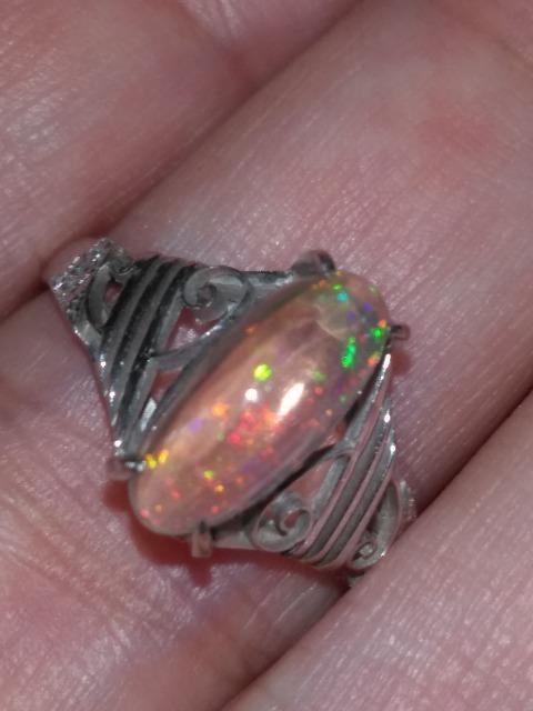 �I�p�[��k14WG�����O�@���a���g��