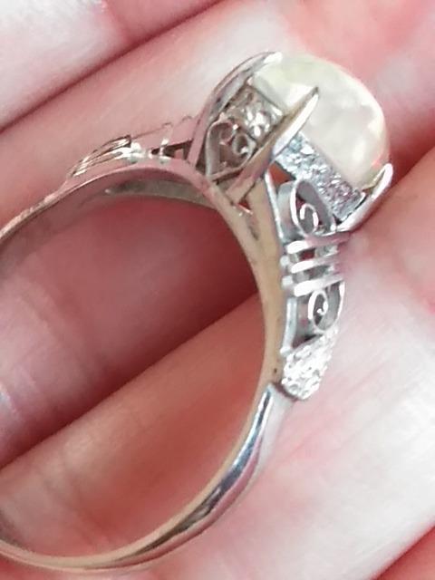 �I�p�[��k14WG�����O�@���a���g��