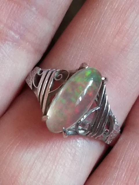 �I�p�[��k14WG�����O�@���a���g��