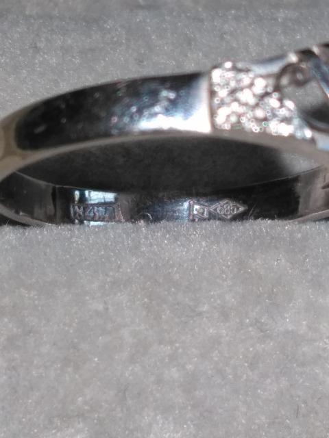 �I�p�[��k14WG�����O�@���a���g��