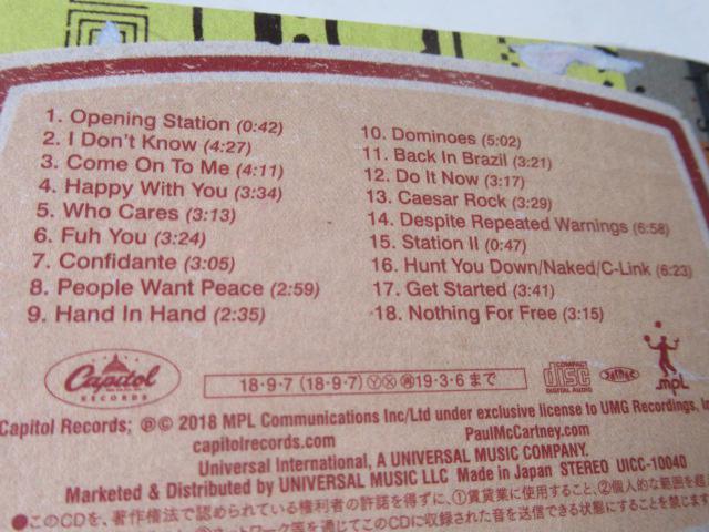 |[E}bJ[gj[@CDu@GWvgEXe[V@  v@񐶎YՁ@\tgpbNdl@ѕt{Ձ@