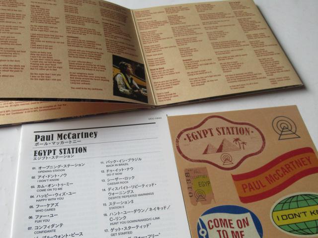 |[E}bJ[gj[@CDu@GWvgEXe[V@  v@񐶎YՁ@\tgpbNdl@ѕt{Ձ@