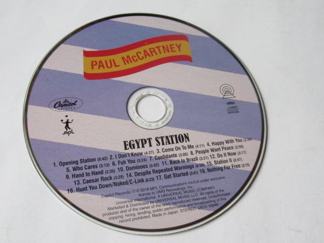 |[E}bJ[gj[@CDu@GWvgEXe[V@  v@񐶎YՁ@\tgpbNdl@ѕt{Ձ@