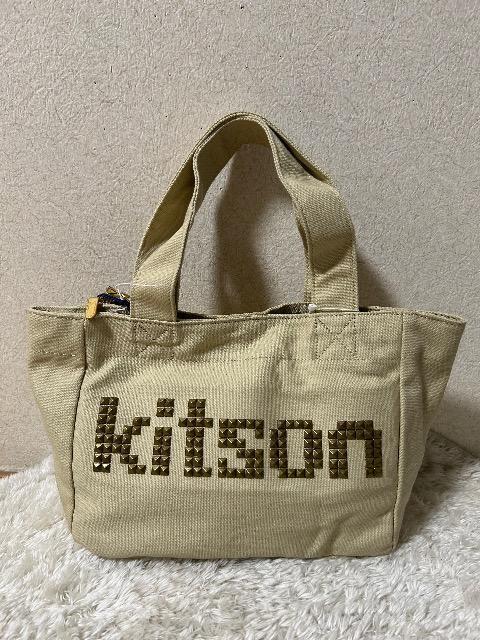 Vi^OtKitson~j|[`tX^bYSLpXg[gobN