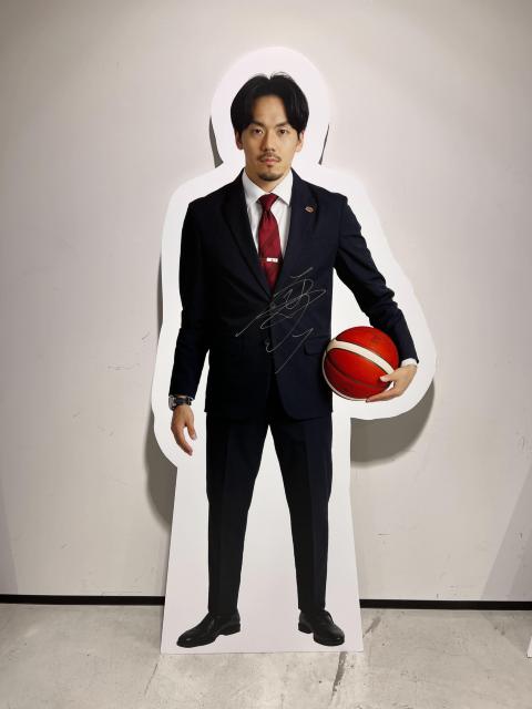 #7 �R ���I�� �X�[�c�p�I�蓙�g��p�l��(���M�T�C������) 