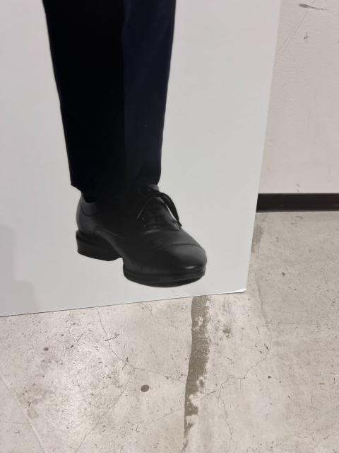 #7 �R ���I�� �X�[�c�p�I�蓙�g��p�l��(���M�T�C������)