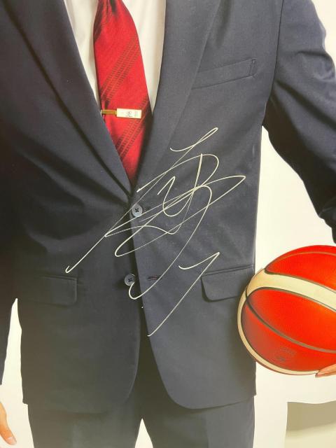 #7 �R ���I�� �X�[�c�p�I�蓙�g��p�l��(���M�T�C������)