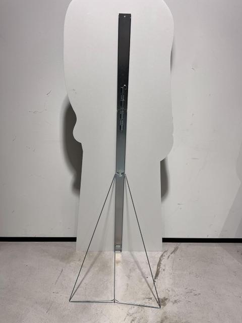 #7 �R ���I�� �X�[�c�p�I�蓙�g��p�l��(���M�T�C������)