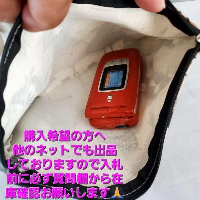 ݁IICXgvgICNobN/|[`  t@bV 