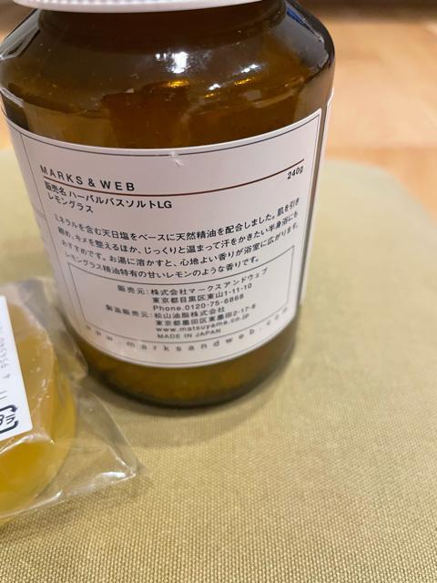 }[NX&EFu@OX oX\gƐΌZbg  CeA/Ct 