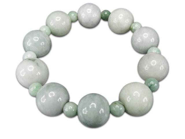 ʂЂ17.5mmHHʌ`8mmʃuXbgVRΖ{Ő   jANZT[/v 