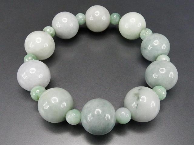 ʂЂ17.5mmHHʌ`8mmʃuXbgVRΖ{Ő  jANZT[/v 