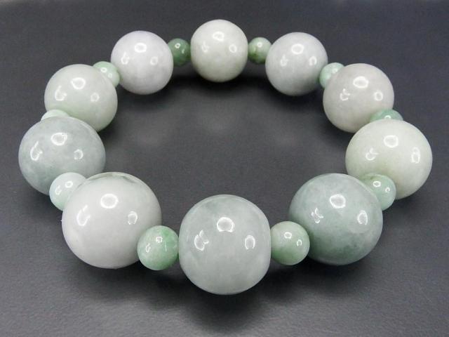 ʂЂ17.5mmHHʌ`8mmʃuXbgVRΖ{Ő  jANZT[/v 