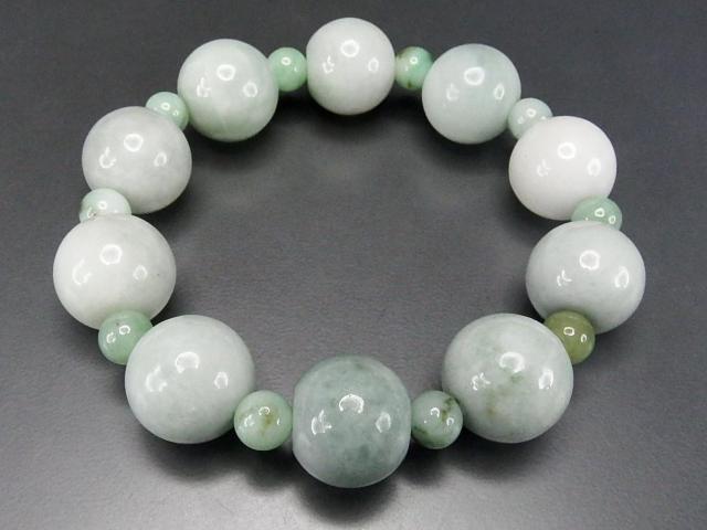 ʂЂ17.5mmHHʌ`8mmʃuXbgVRΖ{Ő  jANZT[/v 