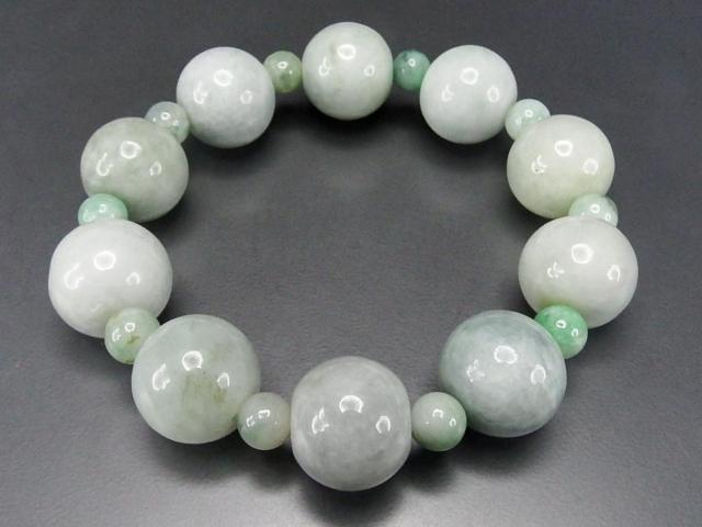 ʂЂ17.5mmHHʌ`8mmʃuXbgVRΖ{Ő  jANZT[/v 