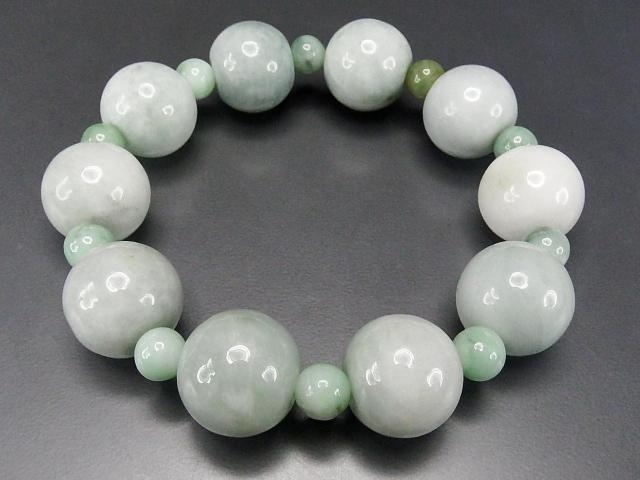 ʂЂ17.5mmHHʌ`8mmʃuXbgVRΖ{Ő  jANZT[/v 