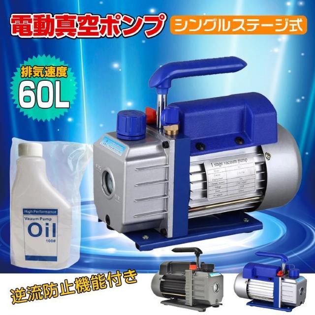 d^|v GARC th~@\ J[GAR  ^  /oCN