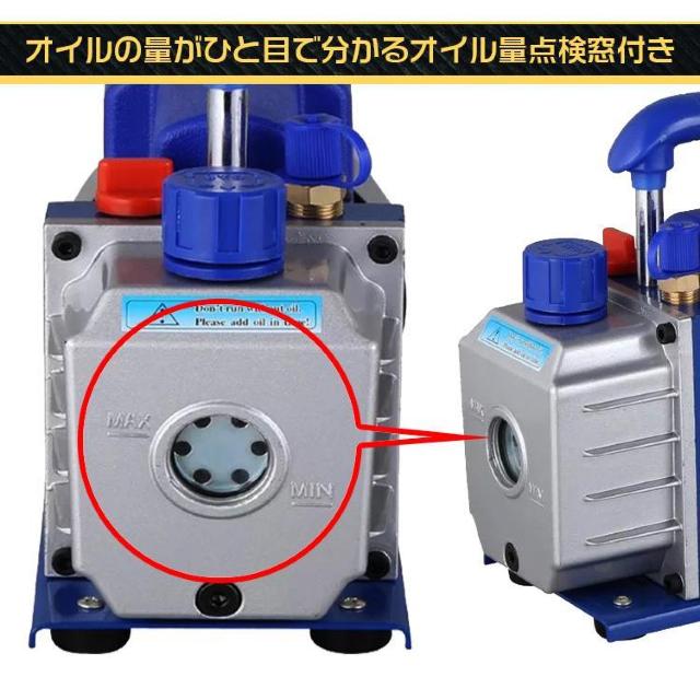 d^|v GARC th~@\ J[GAR  ^  /oCN