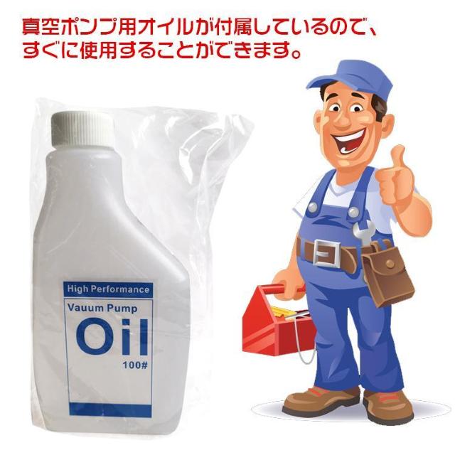 d^|v GARC th~@\ J[GAR  ^  /oCN