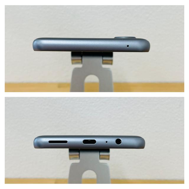 S 100% arrows We 2 F-51E 256 GB SIMフリー < 家電/AV S 100% arrows We 2 F-51E 256 GB SIMフリー < 家電/AVの