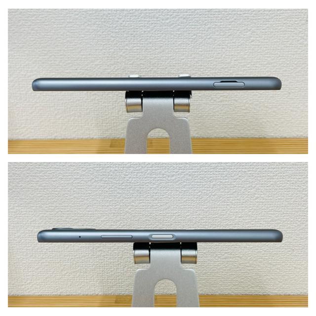 S 100% arrows We 2 F-51E 256 GB SIMフリー < 家電/AV S 100% arrows We 2 F-51E 256 GB SIMフリー < 家電/AVの