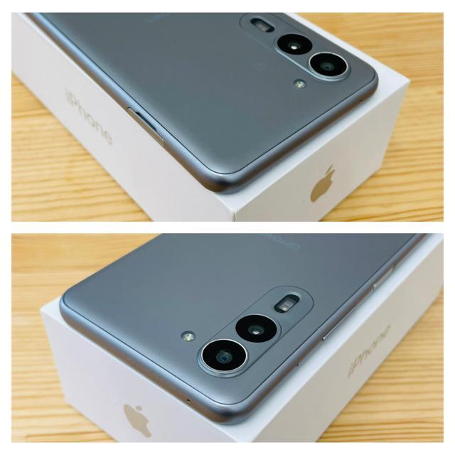 S 100% arrows We 2 F-51E 256 GB SIMフリー < 家電/AV S 100% arrows We 2 F-51E 256 GB SIMフリー < 家電/AVの