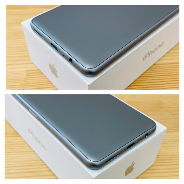 S 100% arrows We 2 F-51E 256 GB SIMフリー < 家電/AV S 100% arrows We 2 F-51E 256 GB SIMフリー < 家電/AVの