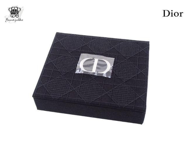 NX`fBI[ mxeB tn[hP[X Ji[WXeb` [{bNX C Dior BEAUTEyKiz   uh 