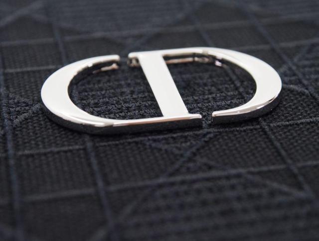 NX`fBI[ mxeB tn[hP[X Ji[WXeb` [{bNX C Dior BEAUTEyKiz  uh 