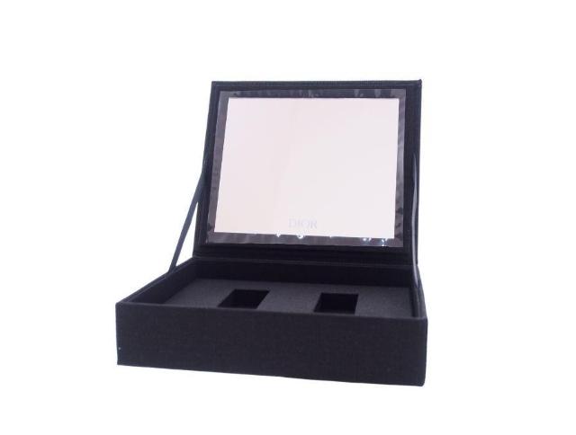 NX`fBI[ mxeB tn[hP[X Ji[WXeb` [{bNX C Dior BEAUTEyKiz  uh 