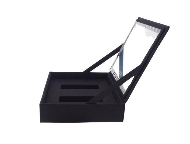 NX`fBI[ mxeB tn[hP[X Ji[WXeb` [{bNX C Dior BEAUTEyKiz  uh 