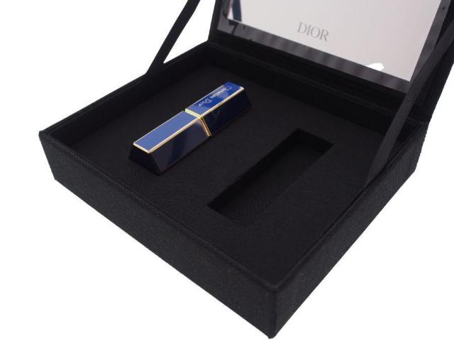 NX`fBI[ mxeB tn[hP[X Ji[WXeb` [{bNX C Dior BEAUTEyKiz  uh 