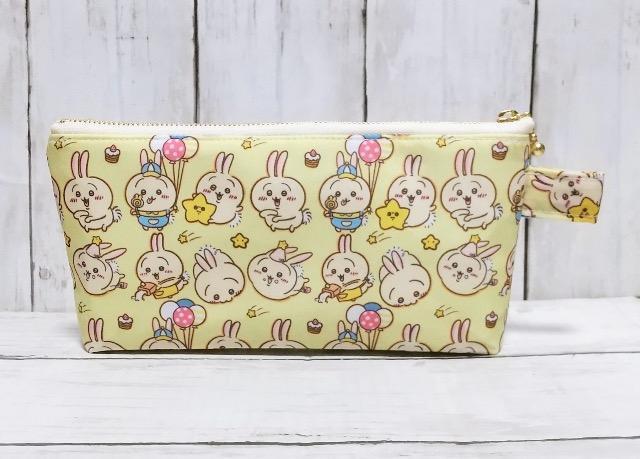 @@@ӂ@t@Xi[@20cm. KlP[X@yP[X@@ړI|[` 