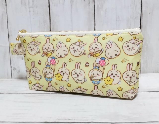 @@@ӂ@t@Xi[@20cm. KlP[X@yP[X@@ړI|[`