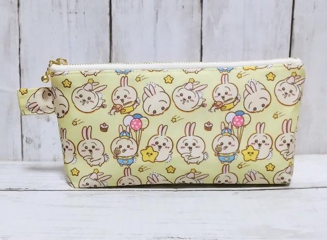 @@@ӂ@t@Xi[@20cm. KlP[X@yP[X@@ړI|[`