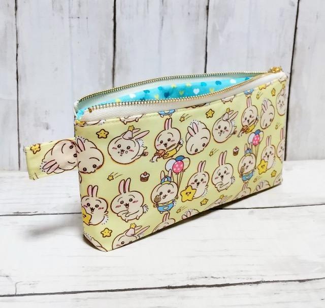 @@@ӂ@t@Xi[@20cm. KlP[X@yP[X@@ړI|[`