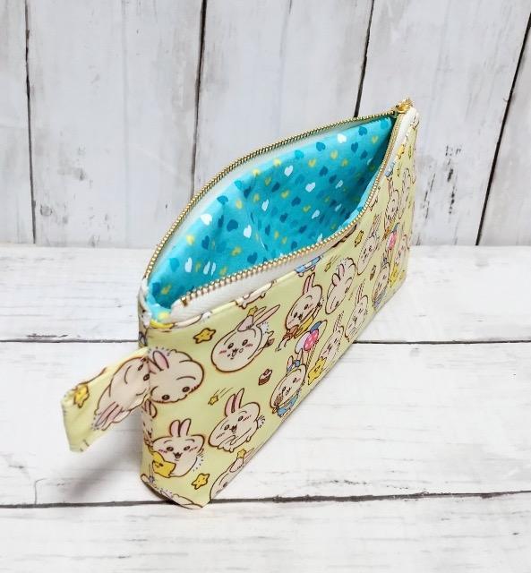 @@@ӂ@t@Xi[@20cm. KlP[X@yP[X@@ړI|[`